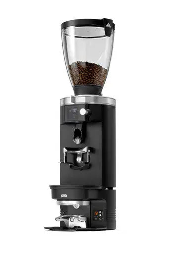 PUQpress M3 Auto Tamper (for E65S/GbW) PUQpress