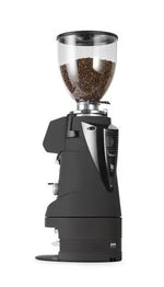 PUQpress M4 Auto Tamper (for F64, F83) PUQpress