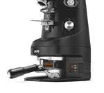 PUQpress M4 Auto Tamper (for F64, F83) PUQpress