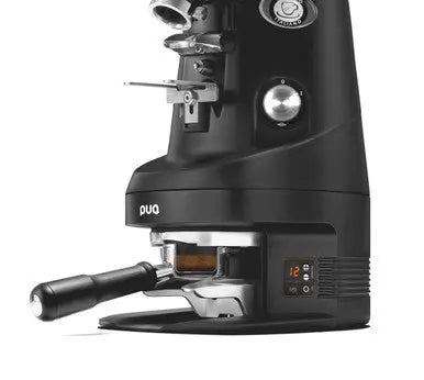 PUQpress M4 Auto Tamper (for F64, F83) PUQpress