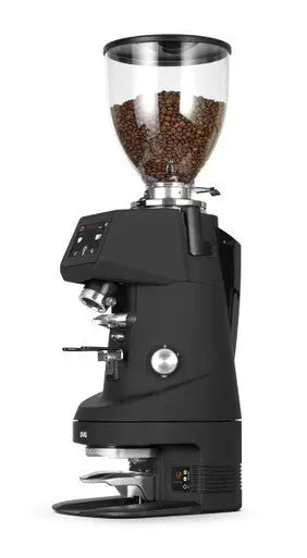 PUQpress M4 Auto Tamper (for F64, F83) PUQpress