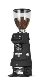 PUQpress M4 Auto Tamper (for F64, F83) PUQpress
