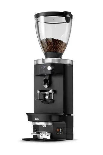 PUQpress M5 Auto Tamper (for E80S/GbW) PUQpress