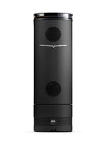 PUQpress M6 Auto Tamper (for Kony S/SG, MY75, MY85) PUQpress