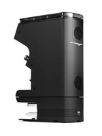 PUQpress M6 Auto Tamper (for Kony S/SG, MY75, MY85) PUQpress
