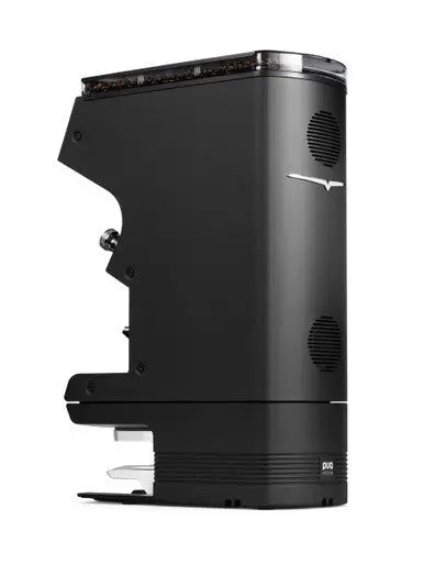 PUQpress M6 Auto Tamper (for Kony S/SG, MY75, MY85) PUQpress