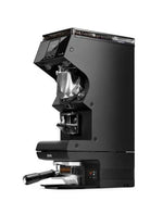 PUQpress M6 Auto Tamper (for Kony S/SG, MY75, MY85) PUQpress