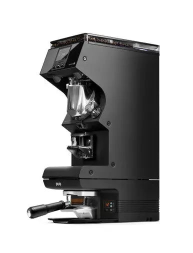 PUQpress M6 Auto Tamper (for Kony S/SG, MY75, MY85) PUQpress