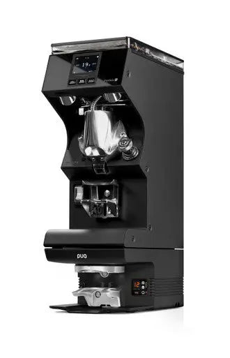 PUQpress M6 Auto Tamper (for Kony S/SG, MY75, MY85) PUQpress