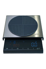 Turin Pour Over Scale Espresso Outlet LLC
