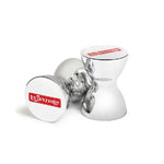 Manual Tamper - PM Laspaziale