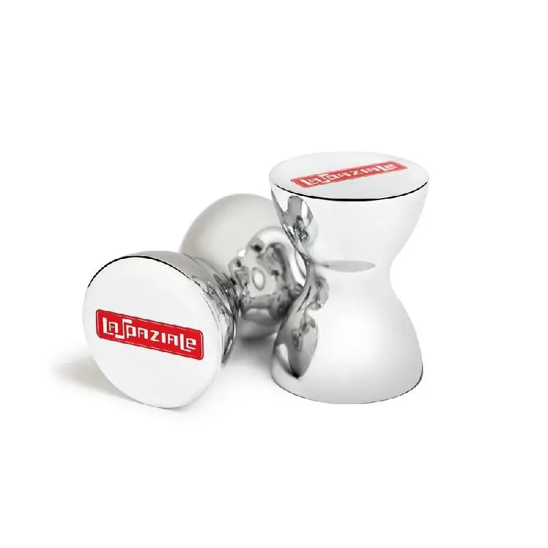 Manual Tamper - PM Laspaziale