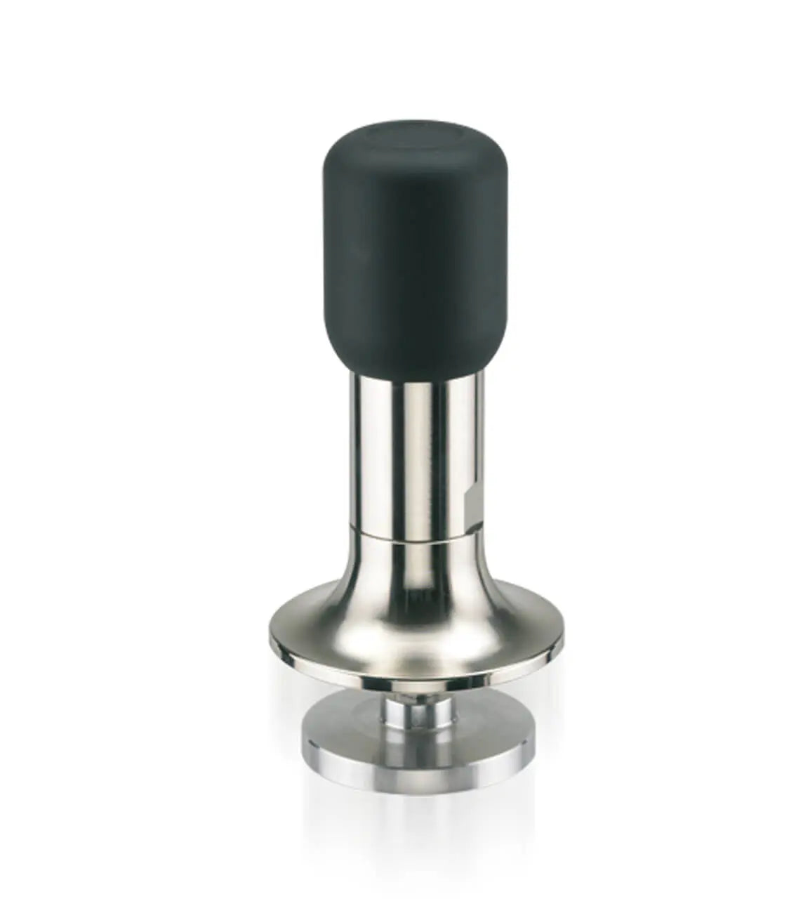 Manual Dynamometric Tamper - PDM Laspaziale