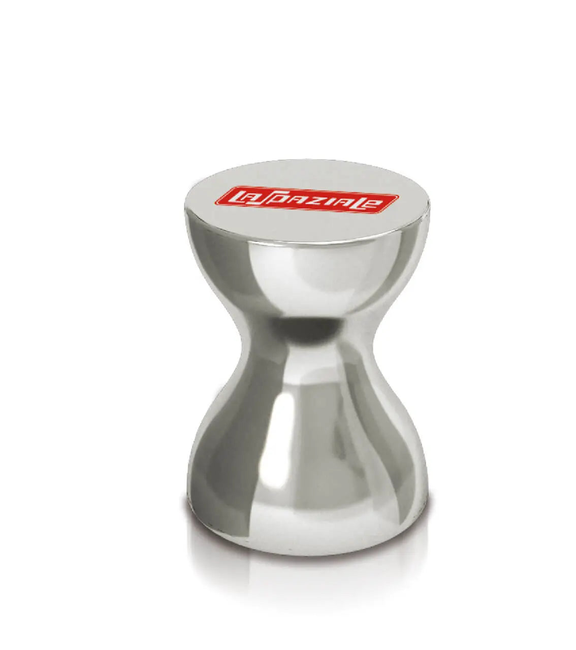 Manual Tamper - PM Laspaziale