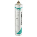 Everpure EV929830 QL3B - 4FC-PS Water Filtration System with Scale Inhibitor - 0.5 Micron, 1.67 GPM EverPure