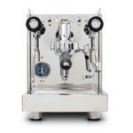 Quick Mill QM67 Evo Chris Coffee