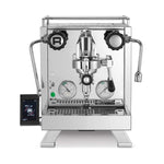 Rocket Espresso R58 Cinquantotto Chris Coffee