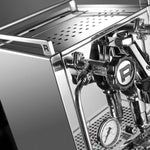Rocket Espresso R58 Cinquantotto Chris Coffee