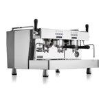 Rocket R9 2 Group Chris Coffee