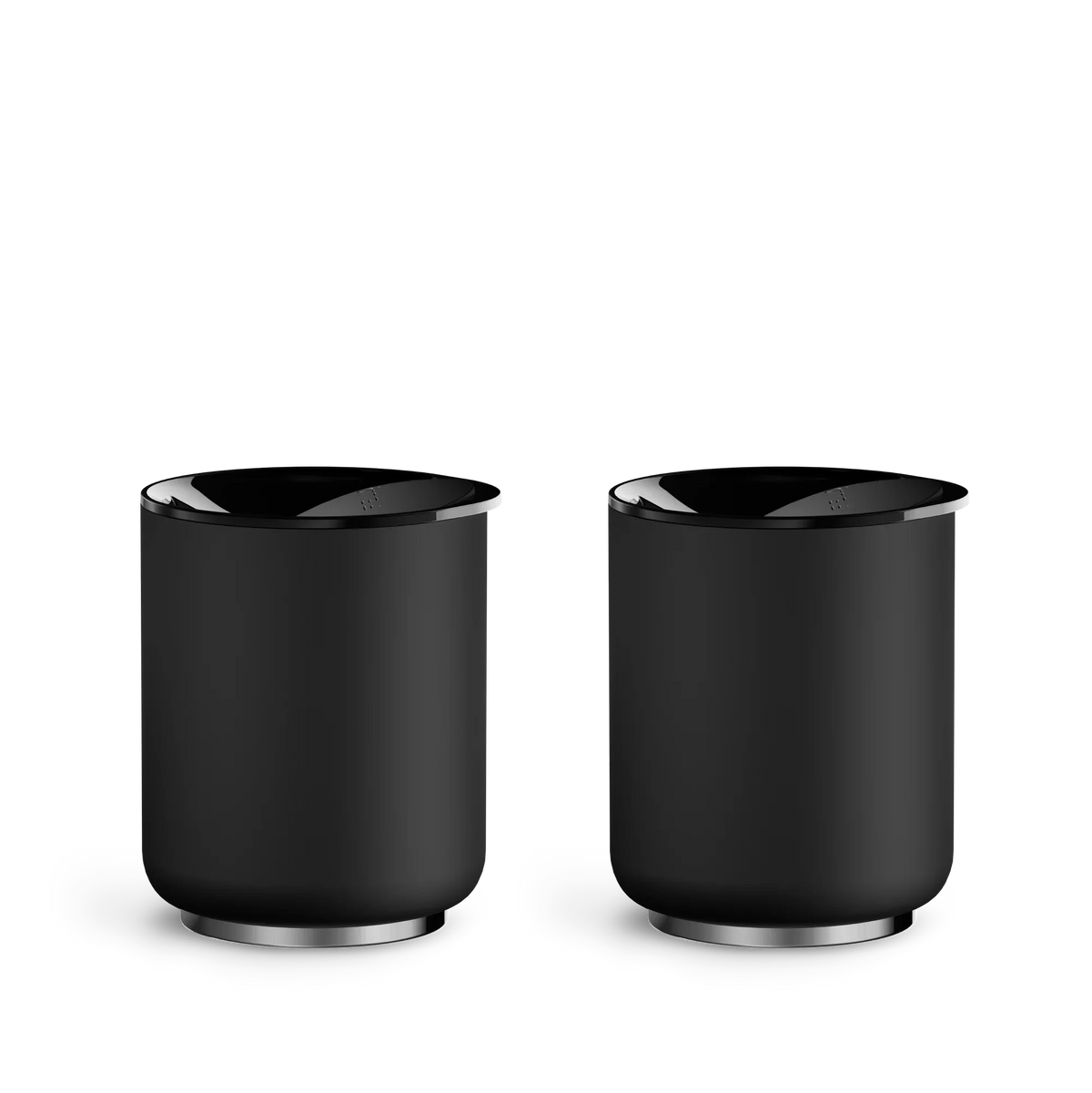 The Picnic Tumbler Set Fellow