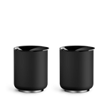 The Picnic Tumbler Set Fellow
