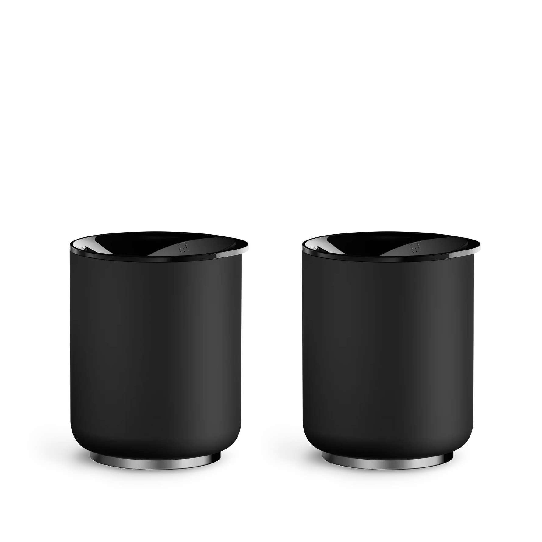 The Picnic Tumbler Set Fellow
