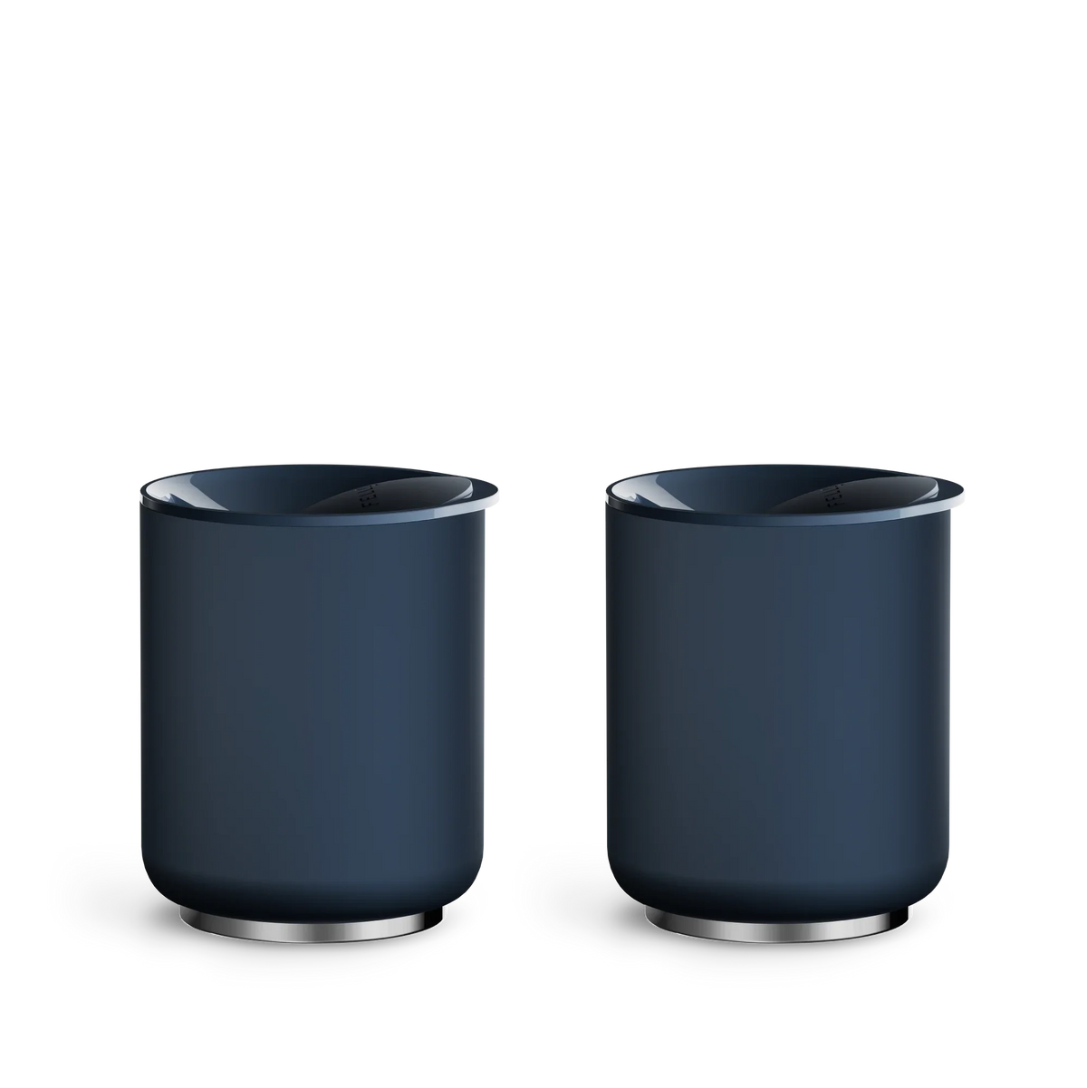 The Picnic Tumbler Set Fellow
