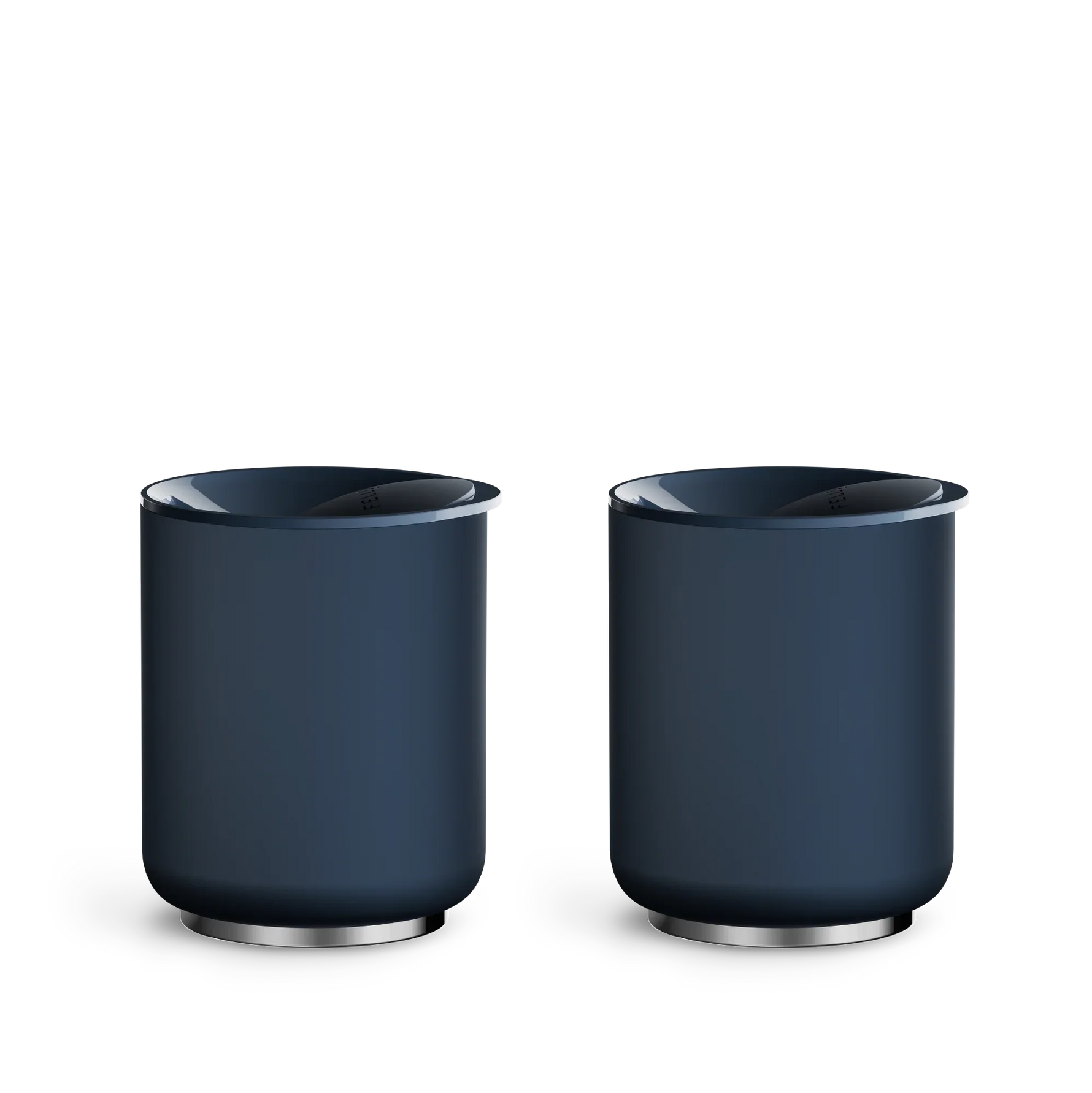 The Picnic Tumbler Set Fellow