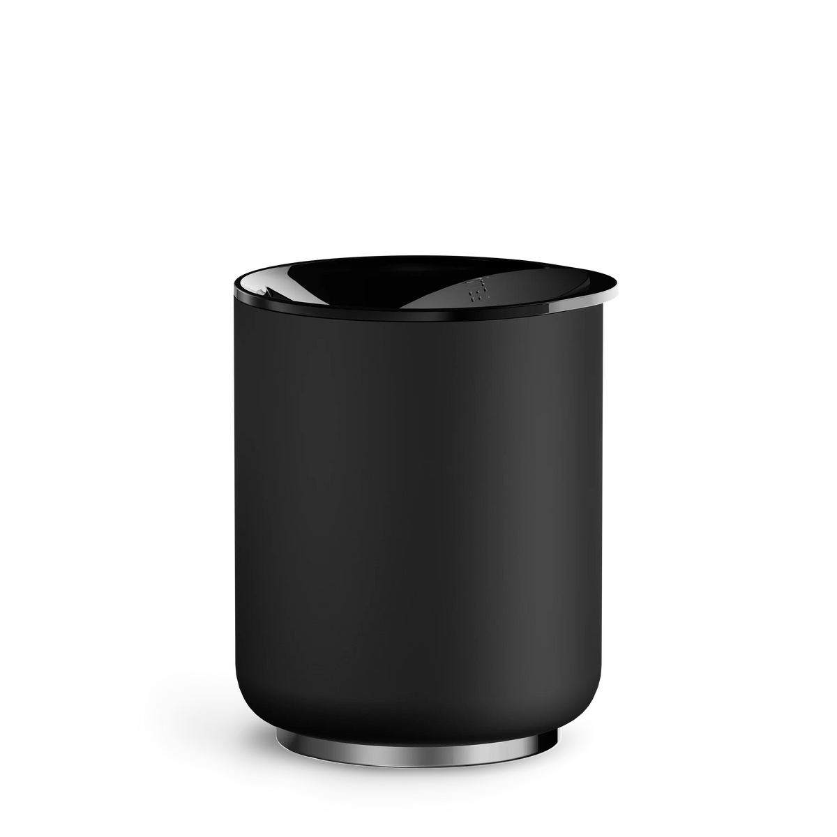 The Picnic Tumbler Set Fellow
