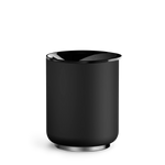 The Picnic Tumbler Set Fellow