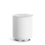 Rocky Lowball Tumbler - Rocky Lowball Tumbler - Matte White / 10 oz | Fellow