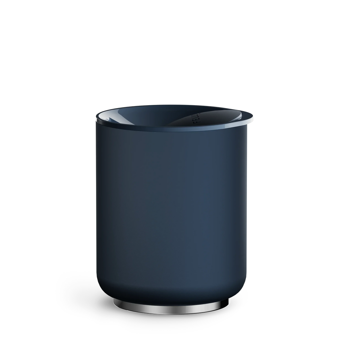 The Picnic Tumbler Set Fellow