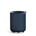 The Picnic Tumbler Set Fellow