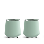 The Picnic Tumbler Set Fellow