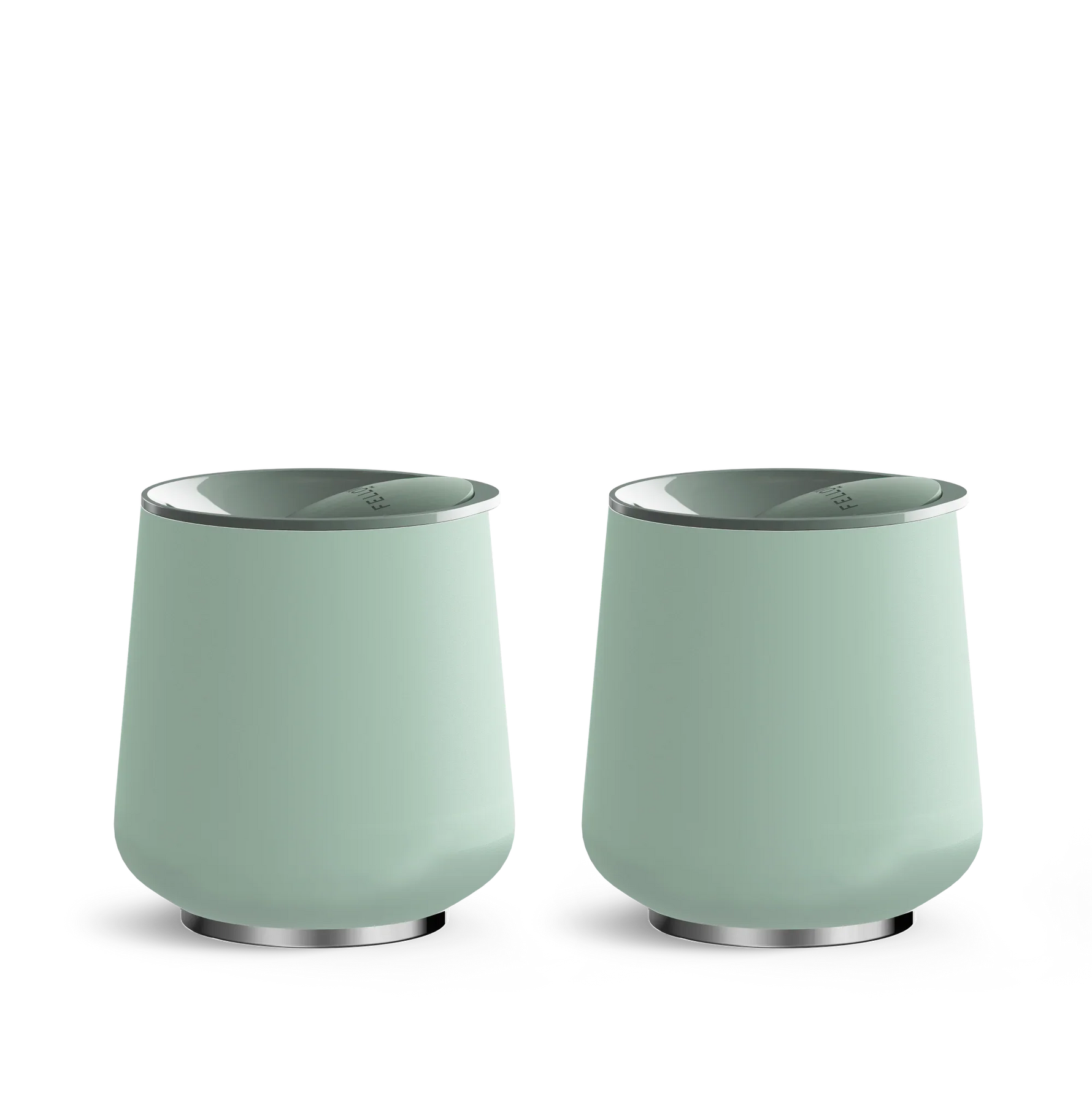 The Picnic Tumbler Set Fellow