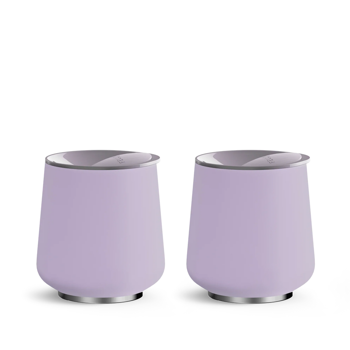 The Picnic Tumbler Set Fellow