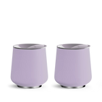 The Picnic Tumbler Set Fellow