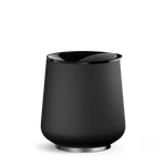 Ruby Wine Tumbler - Ruby Wine Tumbler - Matte Black / 12 oz | Fellow