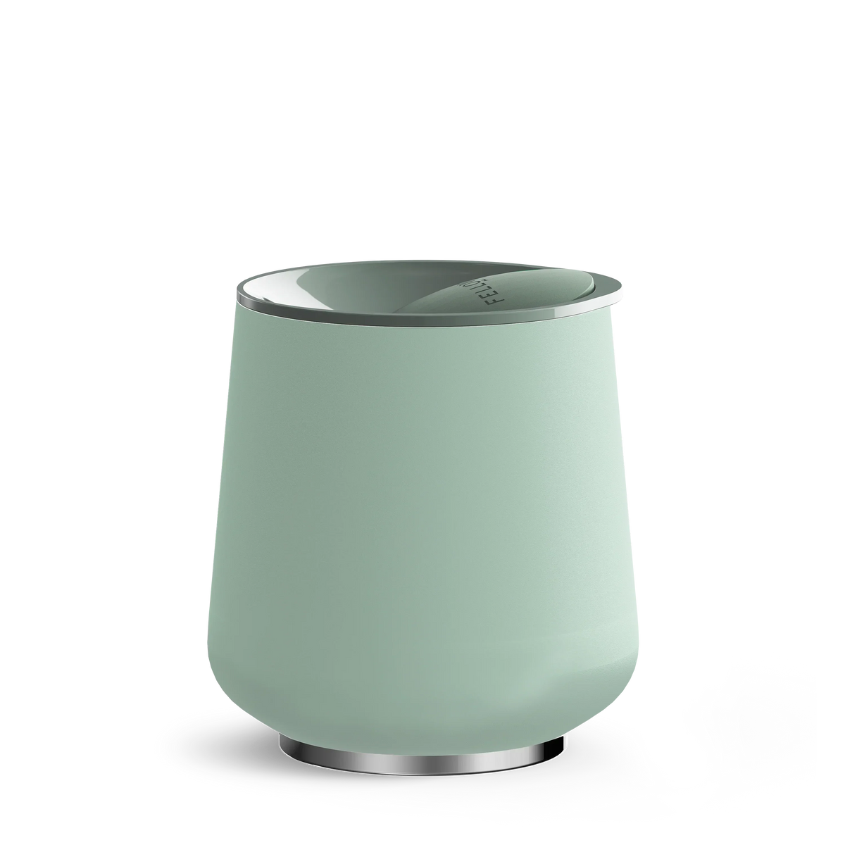 The Picnic Tumbler Set Fellow