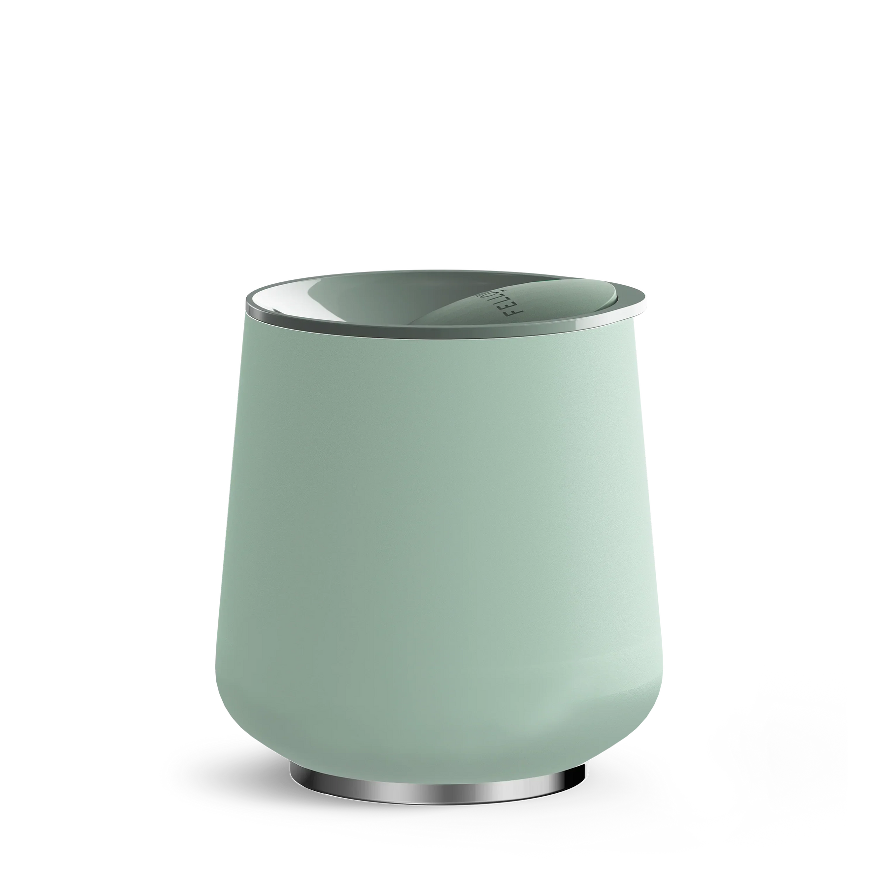 The Picnic Tumbler Set Fellow