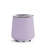 The Picnic Tumbler Set Fellow
