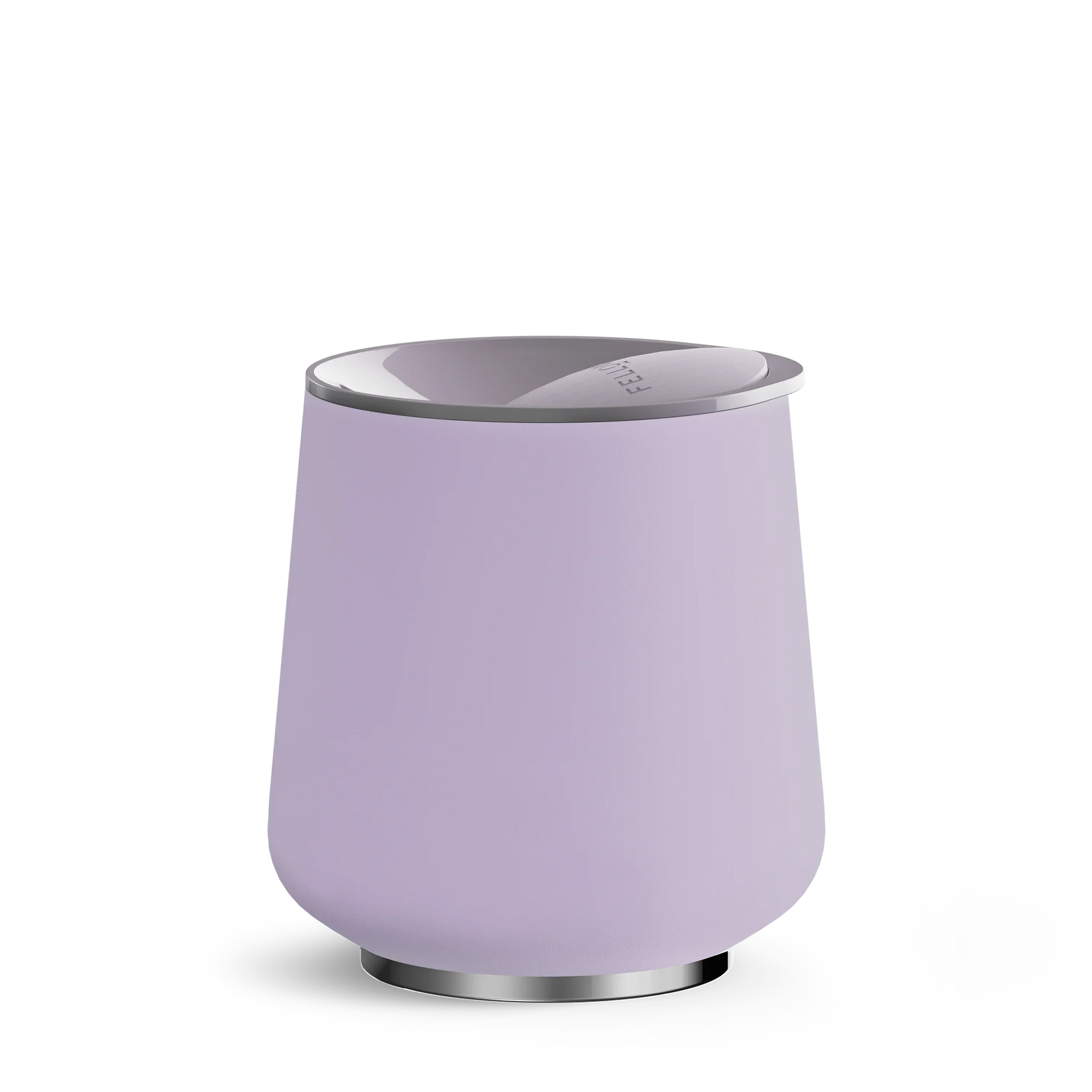 The Picnic Tumbler Set Fellow
