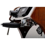 The Spaziale Dream espresso machine Prime Brew Supply