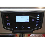 The Spaziale Dream T Espresso Machine Prime Brew Supply