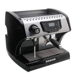 The Spaziale Dream T Espresso Machine Prime Brew Supply