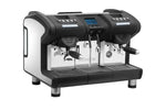 S11 Melodia- La Spaziale Laspaziale