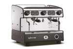 S2 SPAZIO - La Spaziale Laspaziale