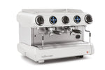 S21 - La Spaziale Laspaziale