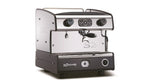 S2 - 1GR- La Spaziale Laspaziale