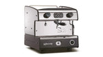 S2 T.A - La Spaziale Laspaziale